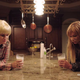 Image for article titled Idiotsitter splits Billie and Gene up for an emotional “Mother’s Day”